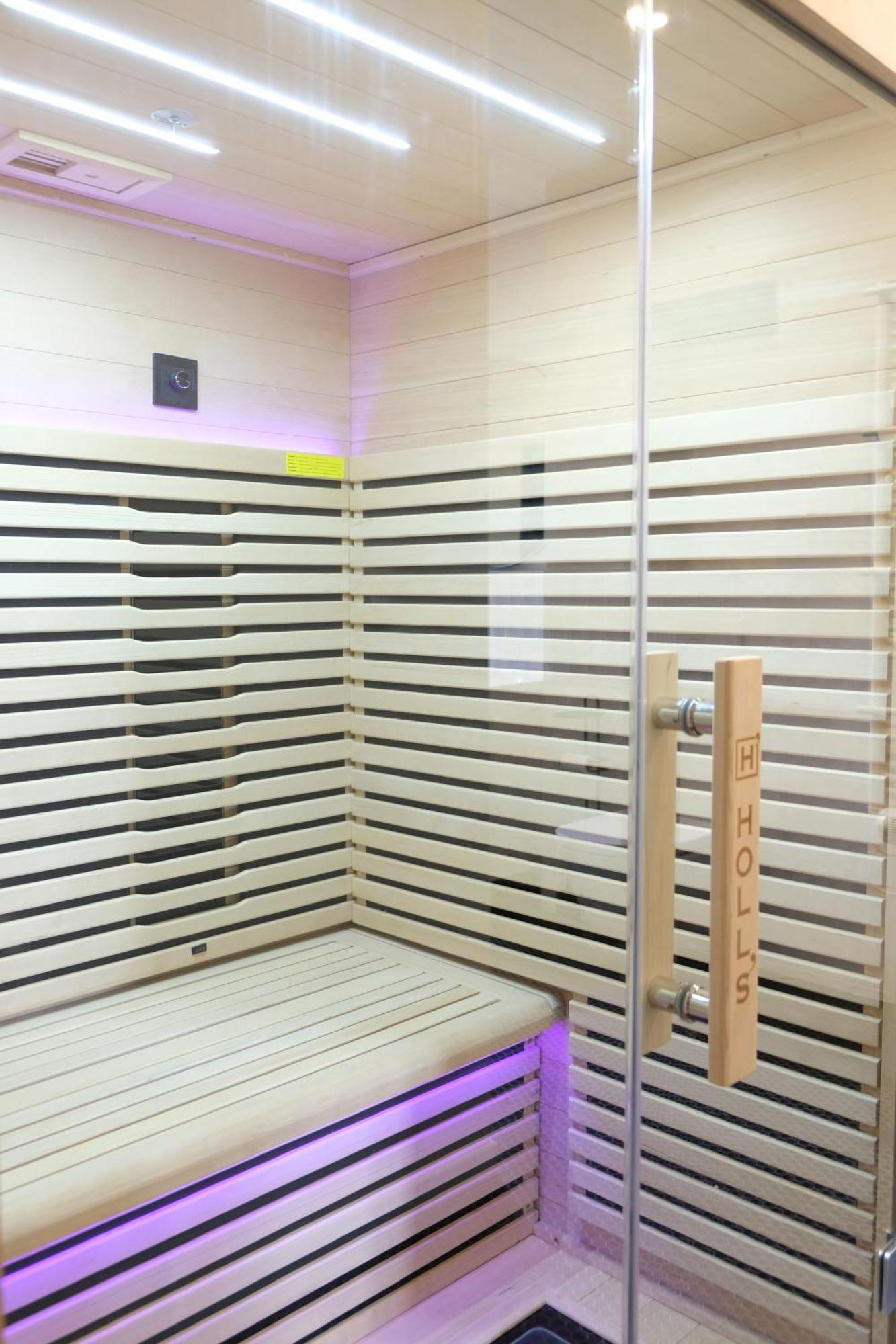 Villa Adele, Sauna Et Balcon Vue Mer - Appt 03 Mers-les-Bains Exterior foto